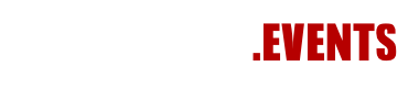 Nickelback Los Angeles 2025